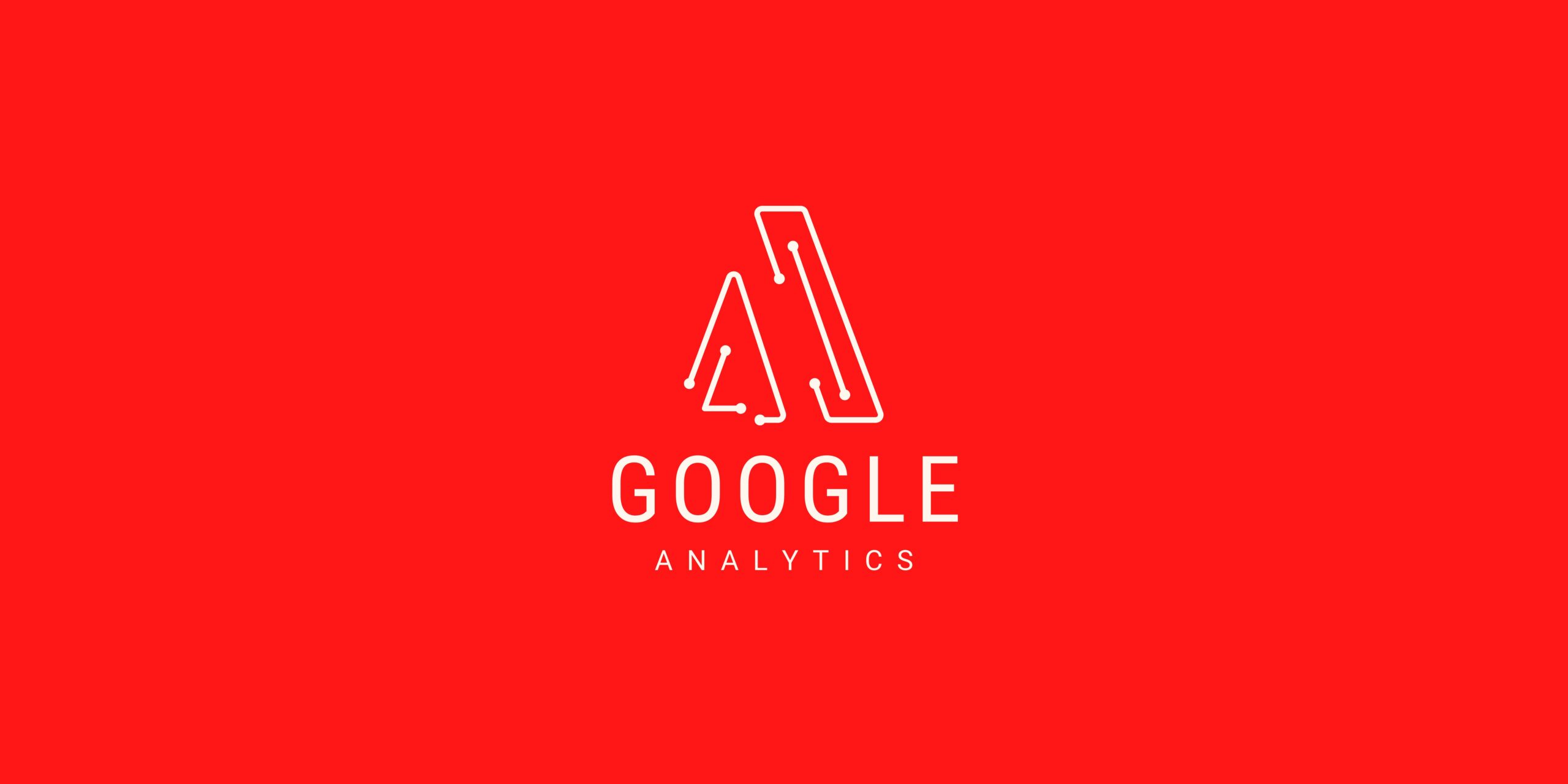 all-about-google-analytics-philians